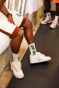 OG CREW SOCKS