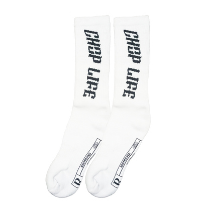 OG CREW SOCKS